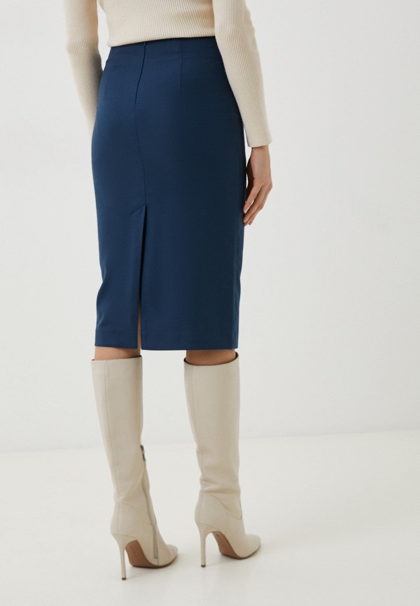 фото Юбка calista