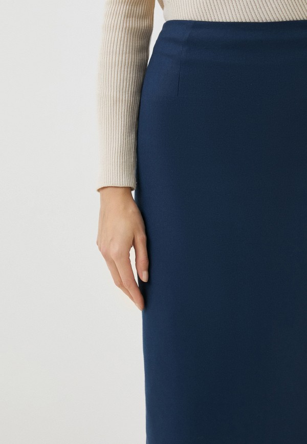 фото Юбка calista