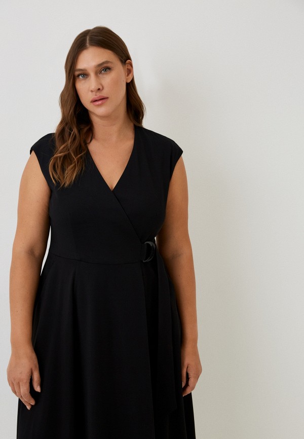 фото Платье calista