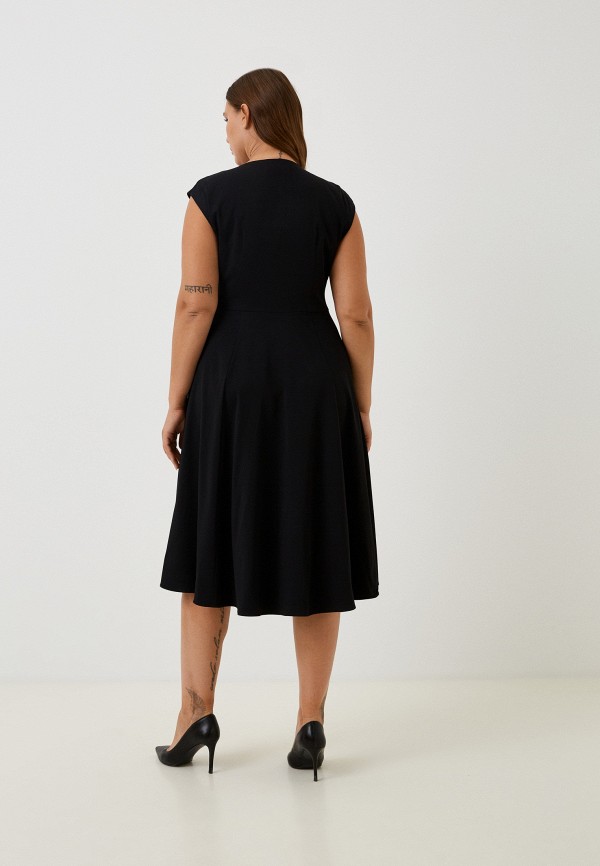 фото Платье calista