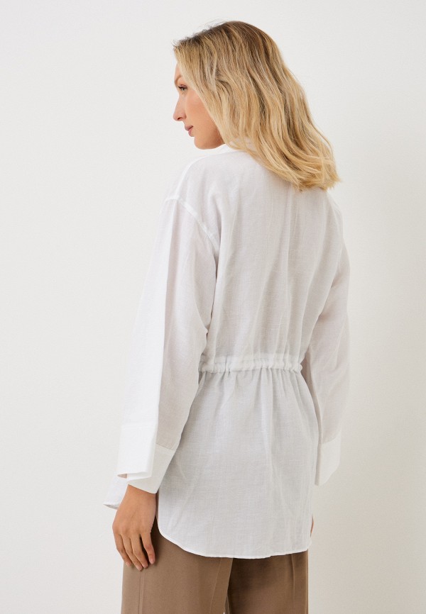 фото Рубашка calista