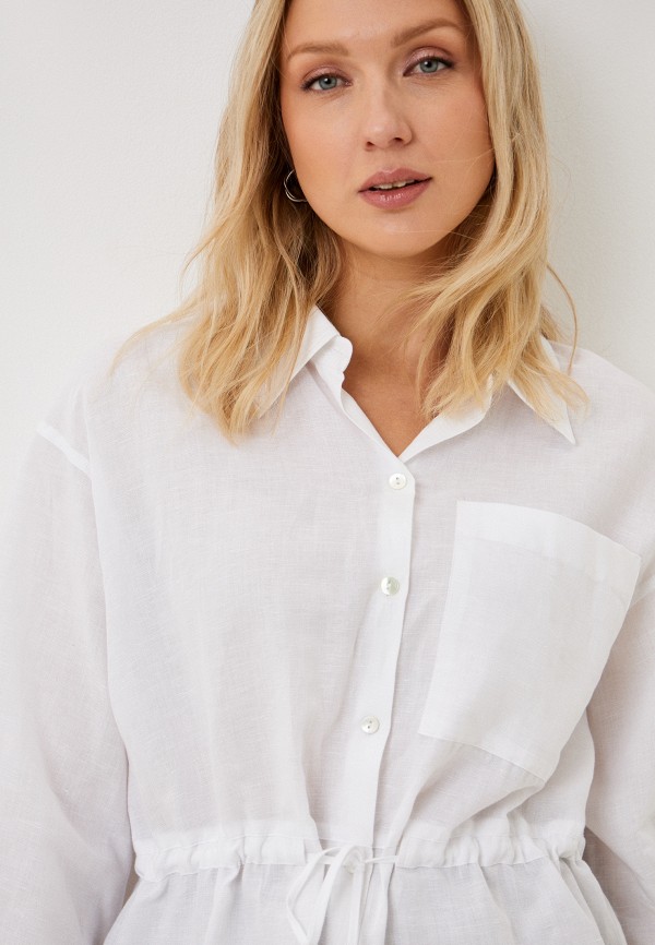 фото Рубашка calista