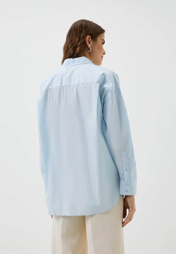 фото Рубашка calista