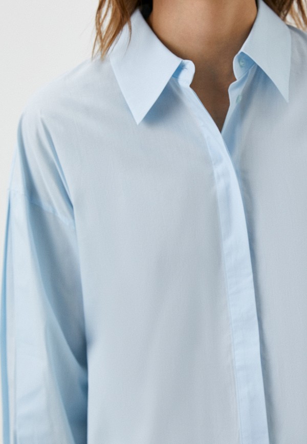 фото Рубашка calista