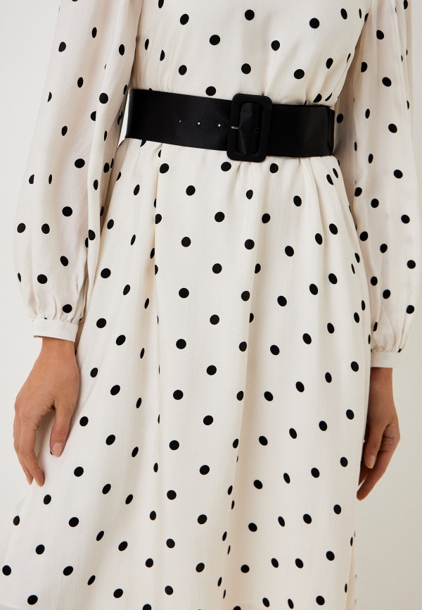 фото Платье calista