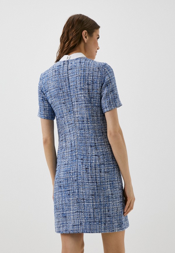 фото Платье calista