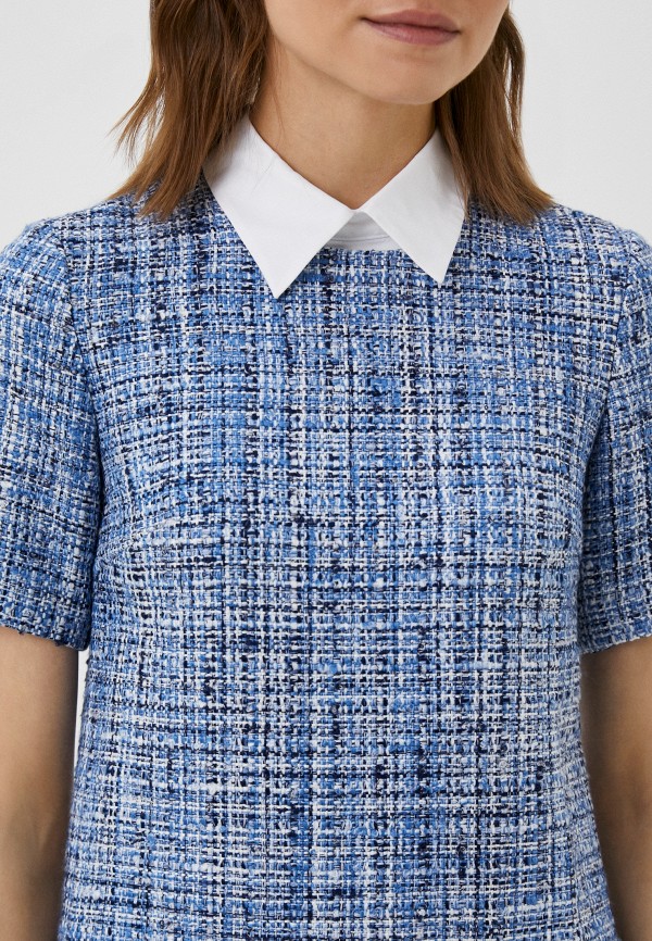 фото Платье calista