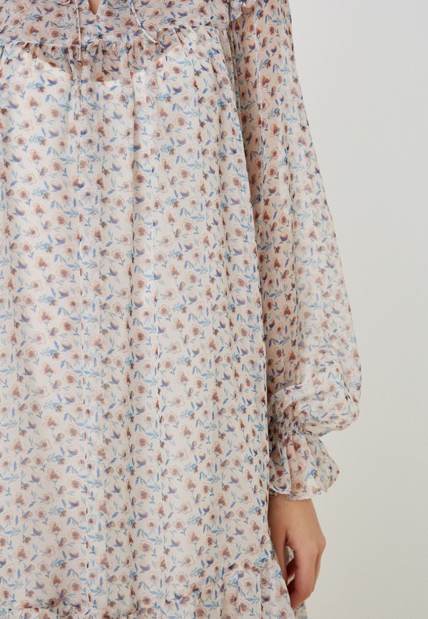 фото Платье calista