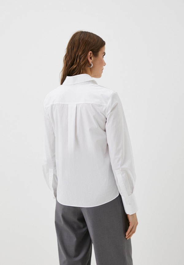 фото Рубашка calista