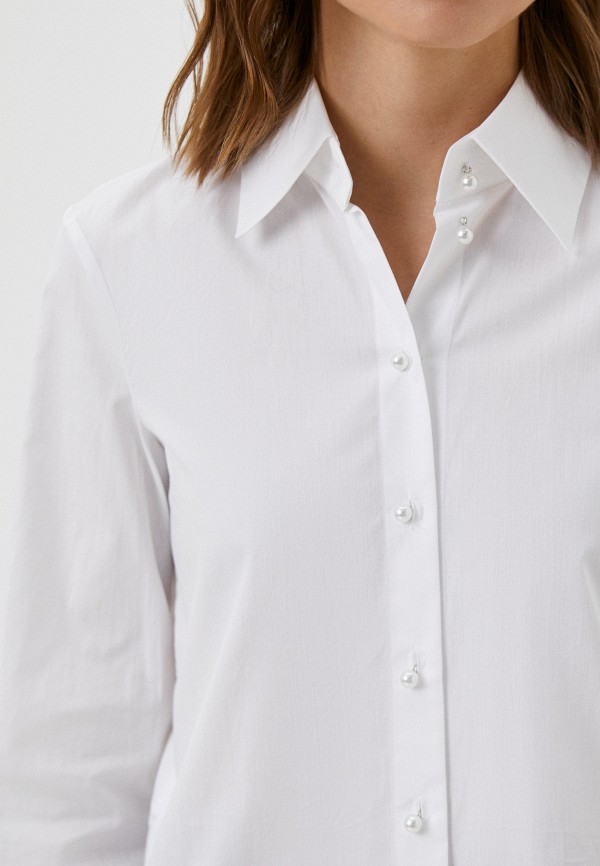 фото Рубашка calista