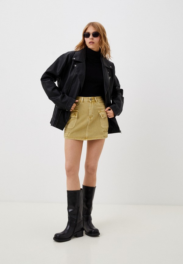 фото Юбка ennstore