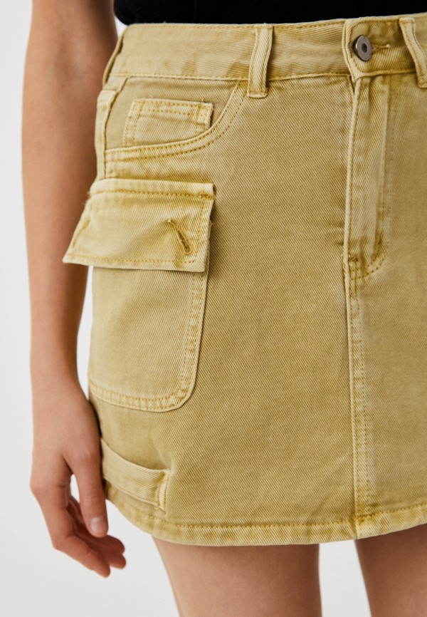 фото Юбка ennstore