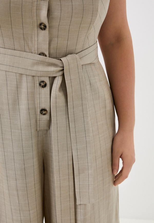 фото Комбинезон calista