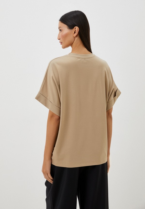 фото Футболка ennstore