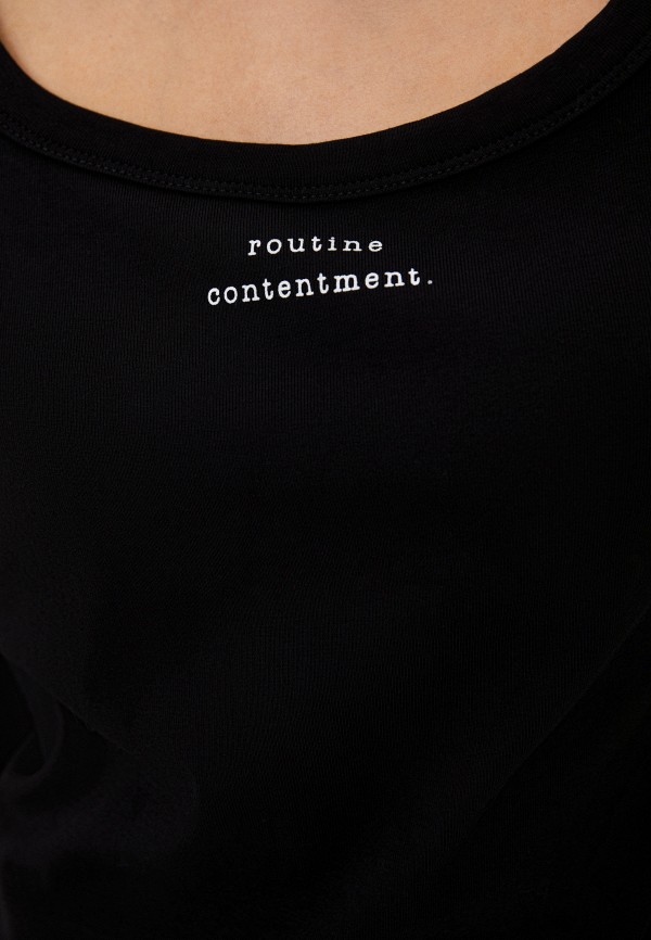 фото Лонгслив ennstore