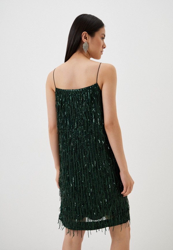 фото Платье calista