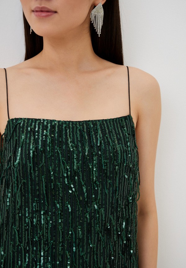 фото Платье calista