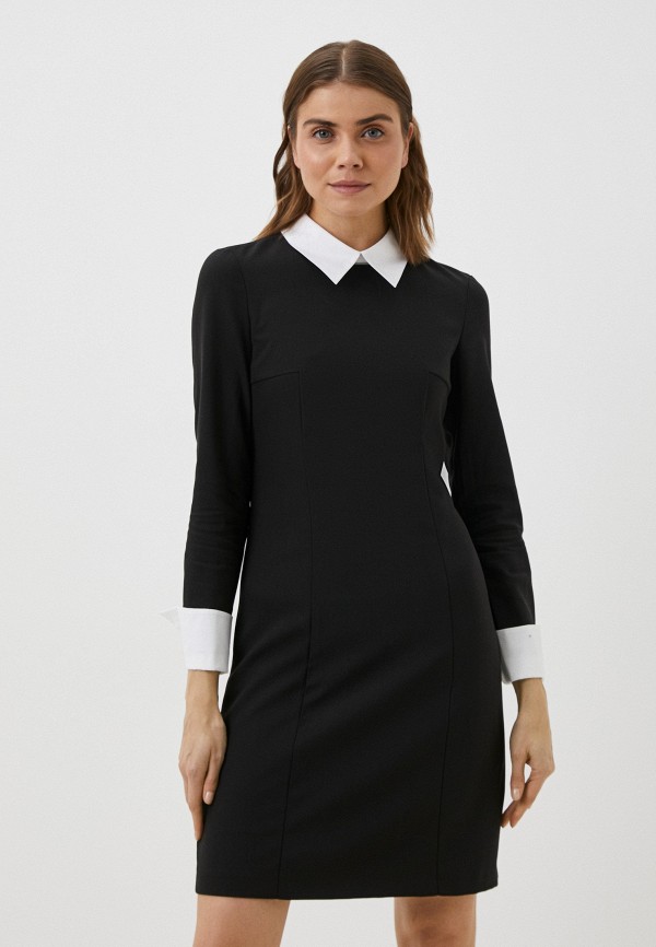 фото Платье calista