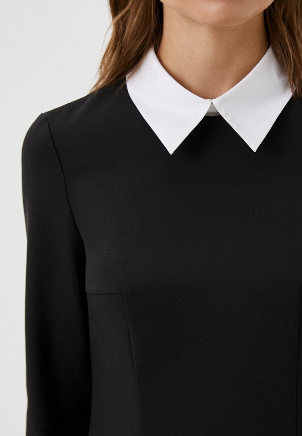 фото Платье calista