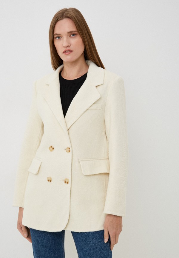 Жакет Ennstore 5990₽