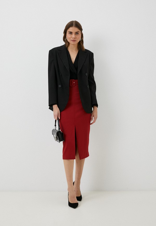 фото Юбка calista