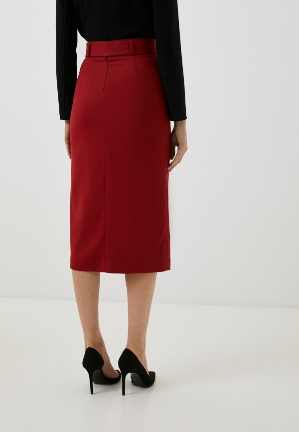 фото Юбка calista