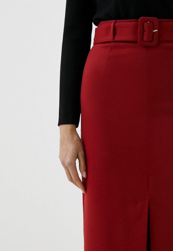 фото Юбка calista