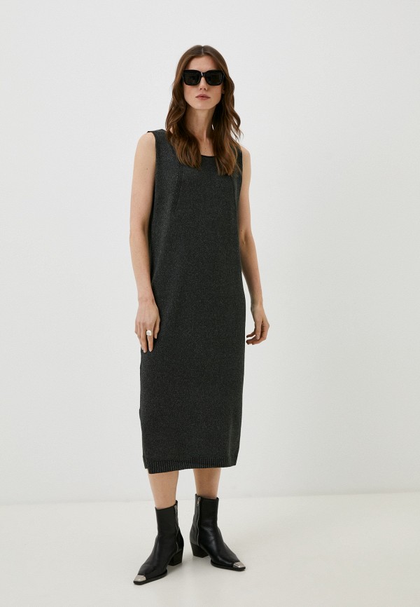 фото Платье ennstore