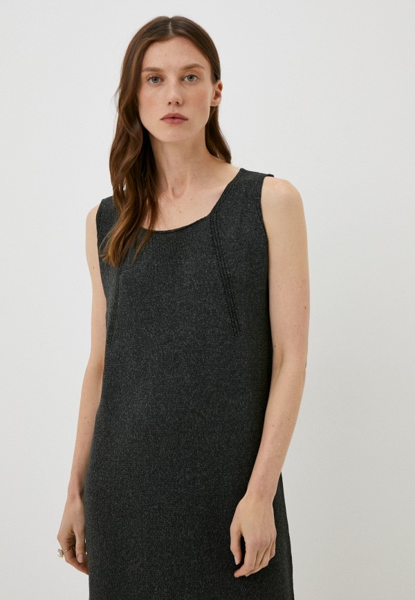 фото Платье ennstore