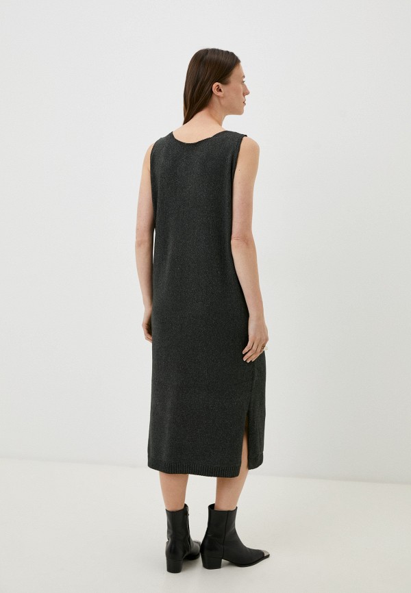 фото Платье ennstore