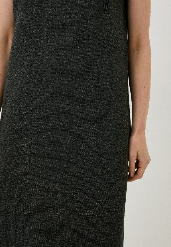 фото Платье ennstore