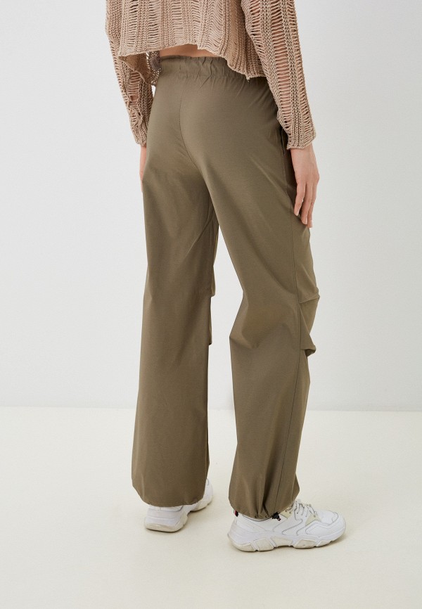 фото Брюки ennstore