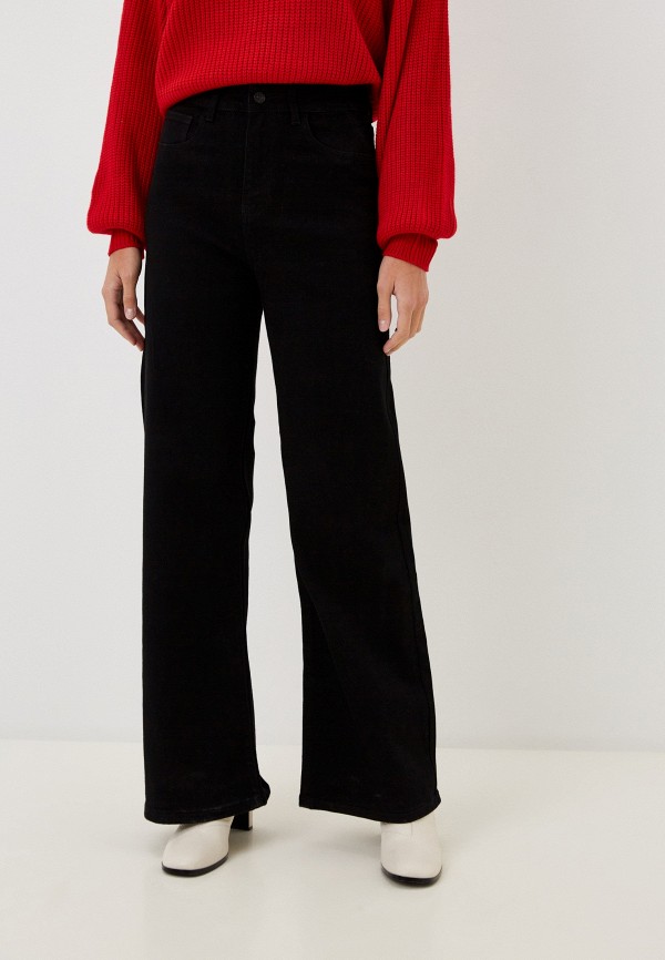 фото Джинсы ennstore