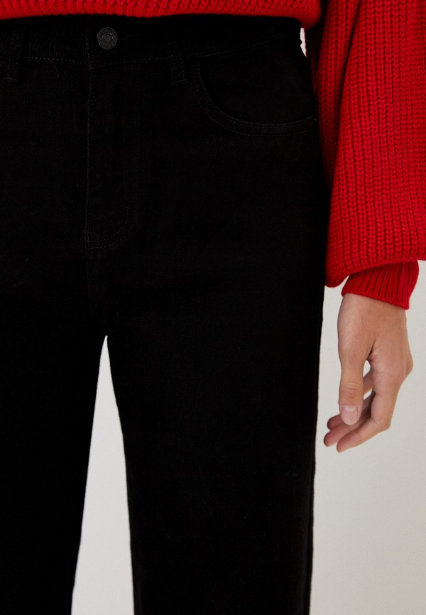 фото Джинсы ennstore