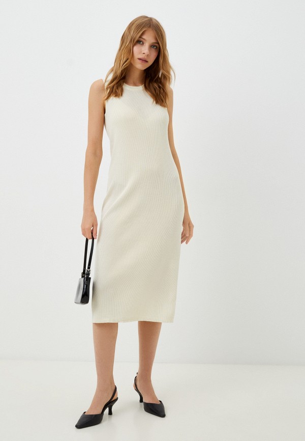 фото Платье ennstore