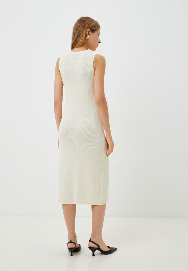 фото Платье ennstore