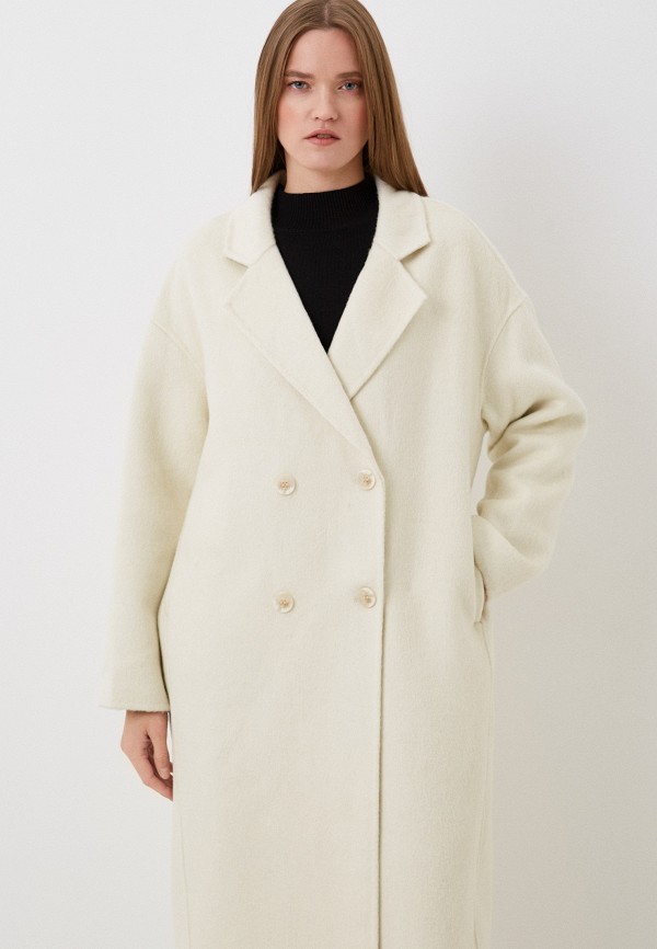 фото Пальто ennstore