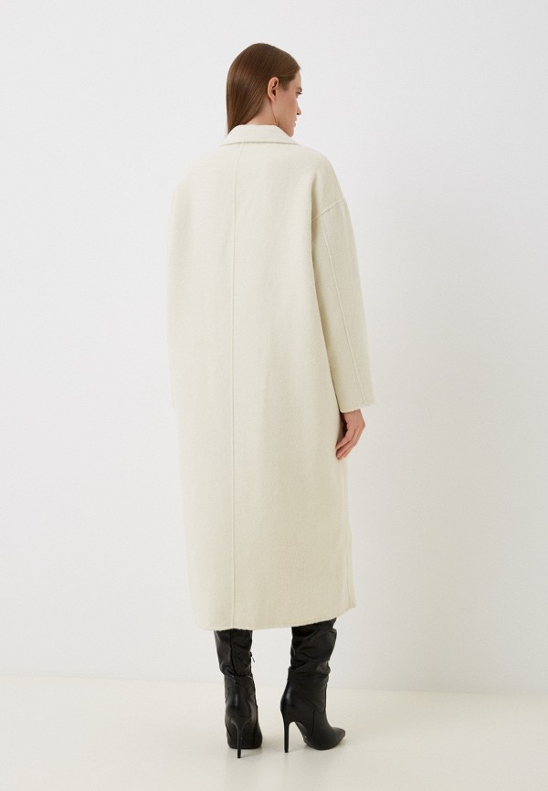 фото Пальто ennstore