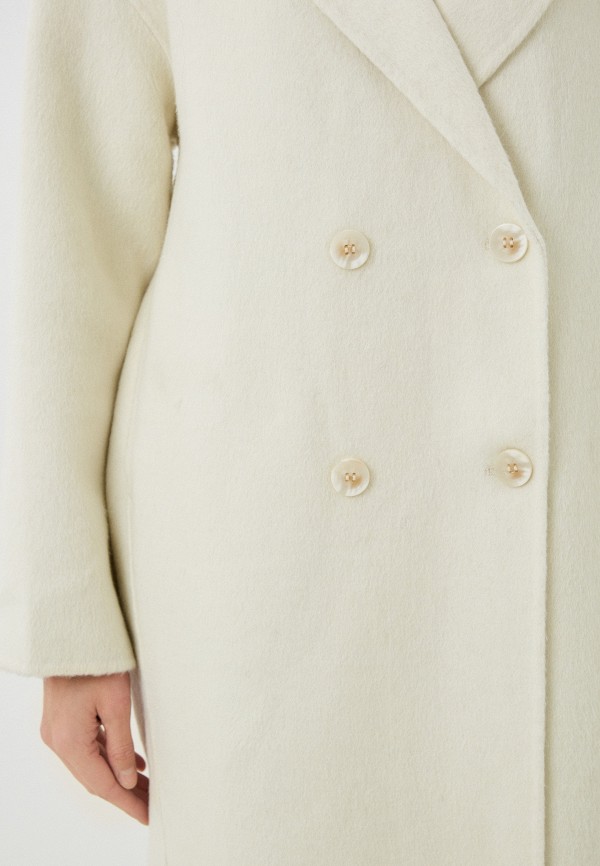 фото Пальто ennstore