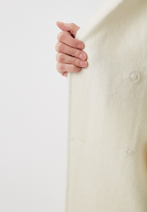 фото Пальто ennstore