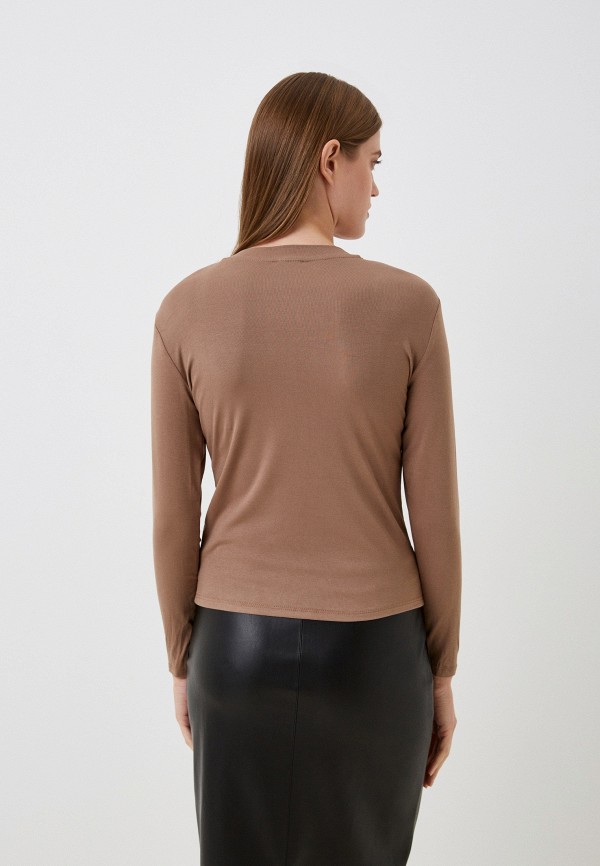 фото Лонгслив ennstore