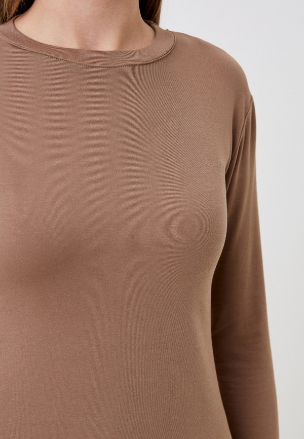 фото Лонгслив ennstore