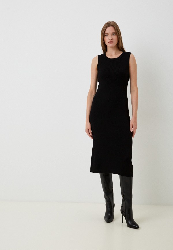 фото Платье ennstore