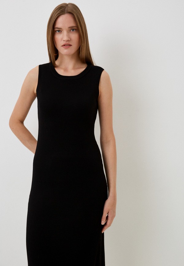 фото Платье ennstore