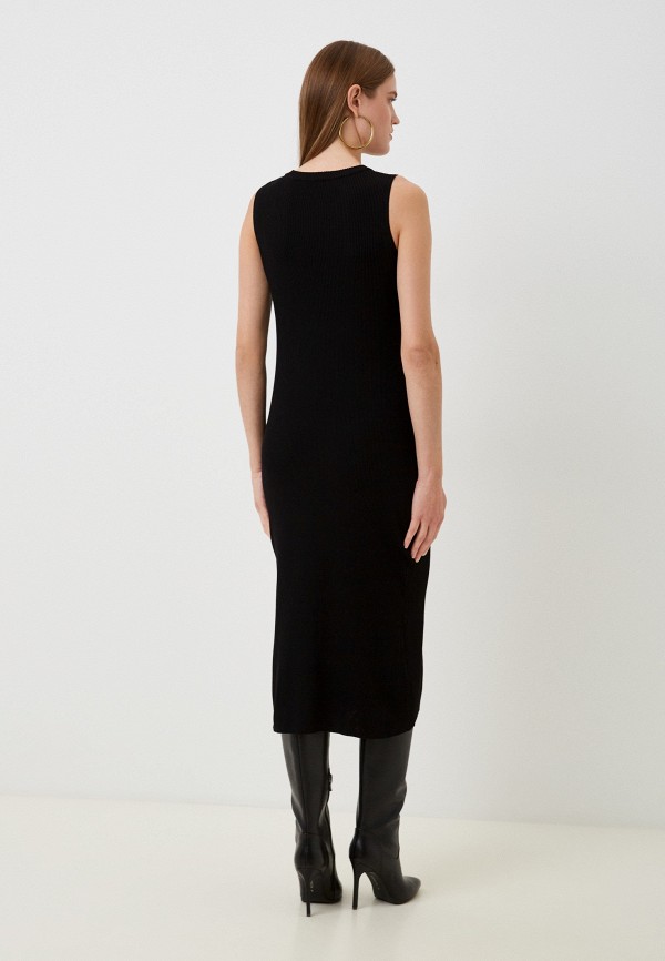 фото Платье ennstore