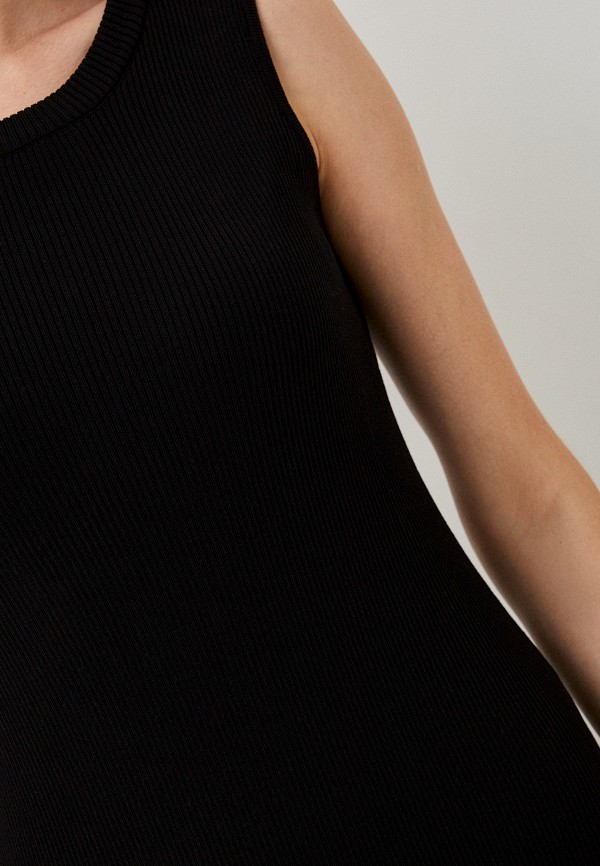 фото Платье ennstore