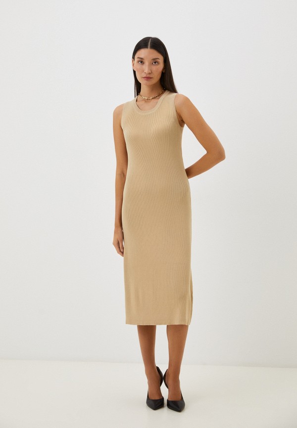 фото Платье ennstore