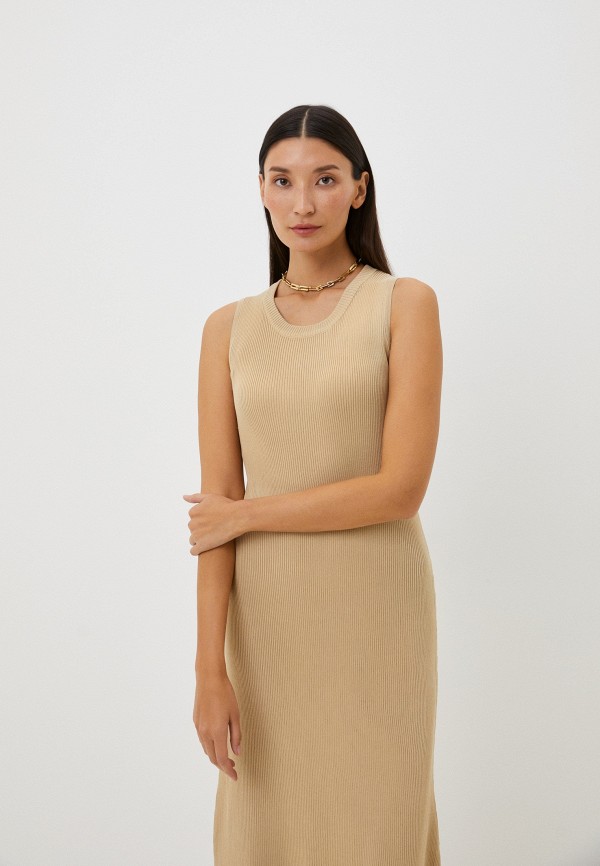 фото Платье ennstore