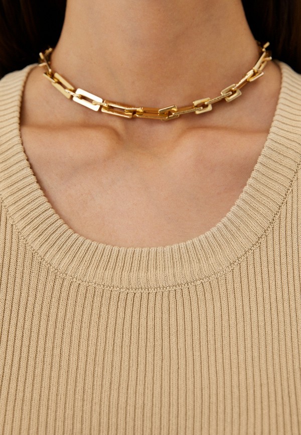 фото Платье ennstore