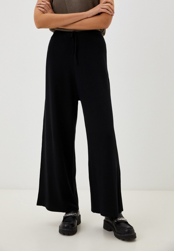 фото Брюки ennstore